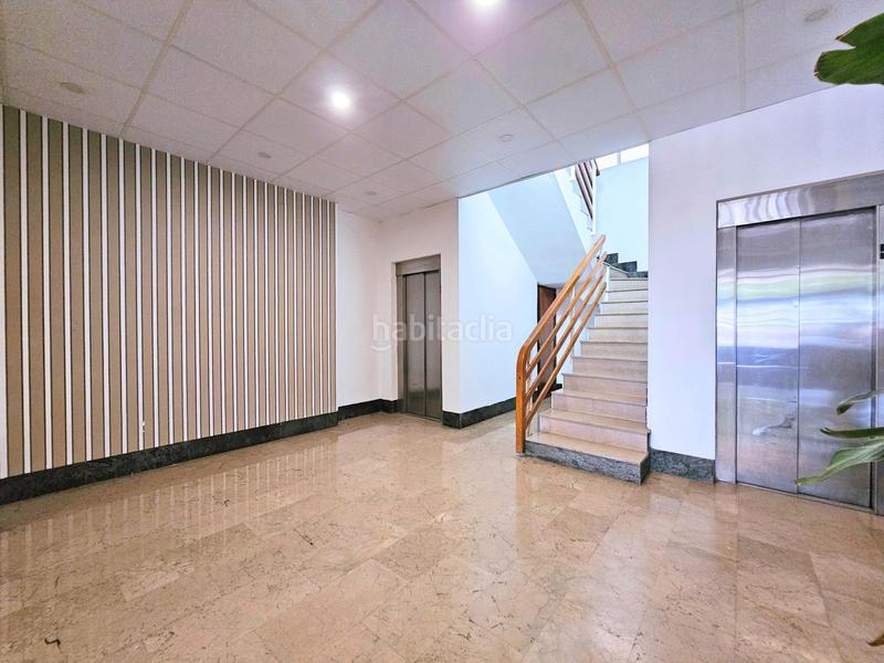 Foto d70dcc7a-cb14-45c5-80d4-44eee13bea7e. Appartement dans Casco Antiguo Cartagena