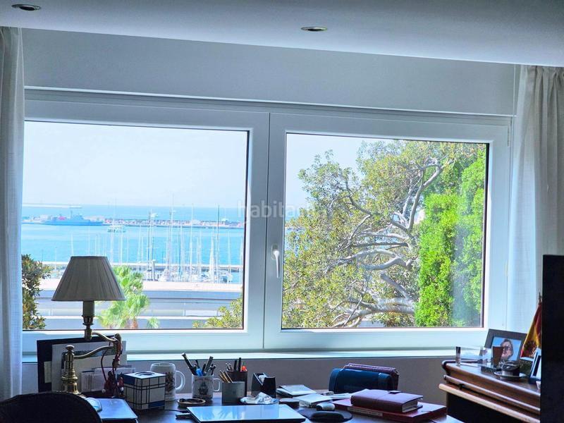 Foto ecc98cd3-aefe-43f1-a9bf-947a5f1c3c1d. Appartement dans Casco Antiguo Cartagena