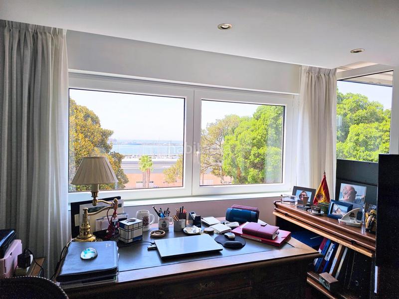 Foto f330e3fa-a92a-47f0-88ef-47dc53f4fcb1. Appartement dans Casco Antiguo Cartagena