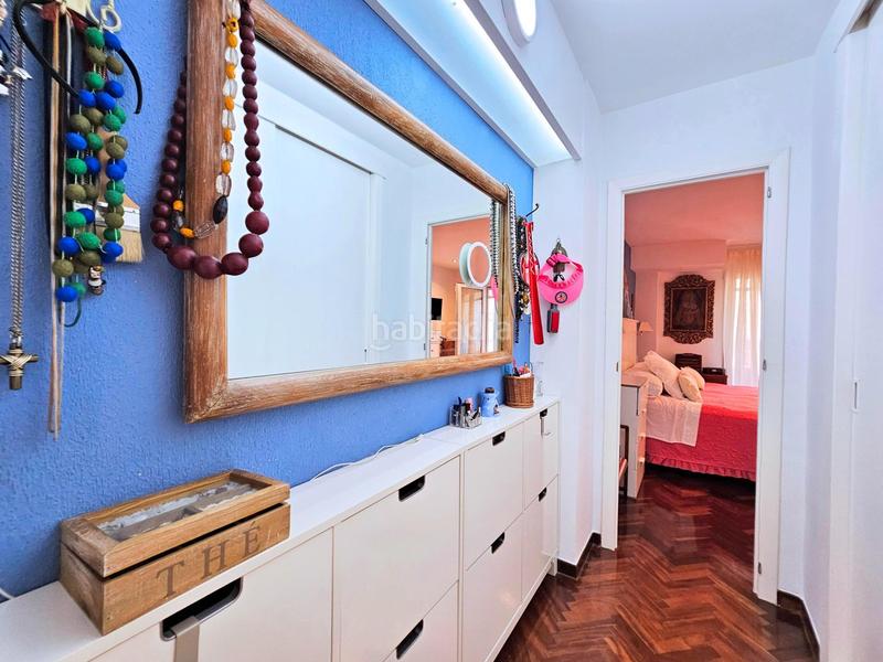 Foto f9b85c21-1f4e-4478-bdae-f789d8f2d01a. Appartement dans Casco Antiguo Cartagena