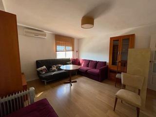 Lloguer Pis a Ensanche. Alquiler en cartagena