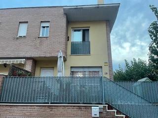 Rent House in Beniel. Alquiler en beniel