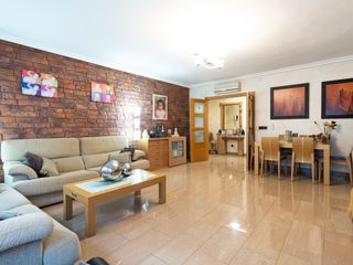 Appartement à San Ginés. Para entrar a vivir