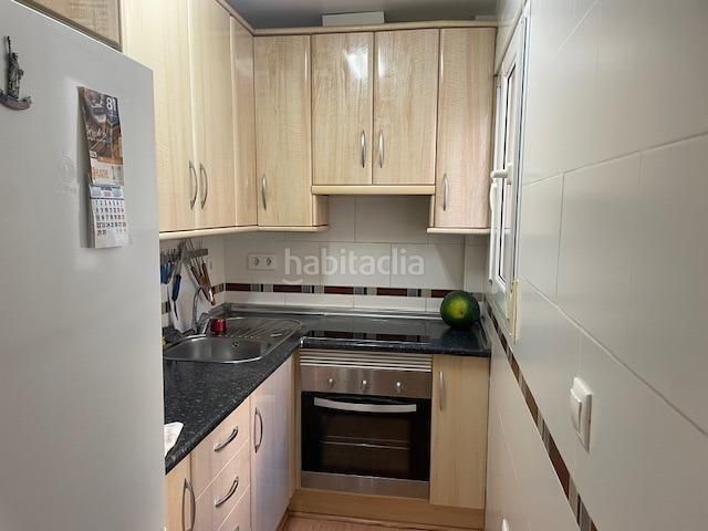 Foto 02edbfcb-c803-44f5-a197-d48207728729. Àtic a La Unión Unión (La)