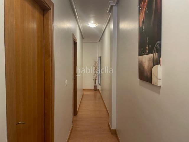 Foto 166453bd-3ff7-4c58-b982-cebe3c616fa1. Àtic a La Unión Unión (La)