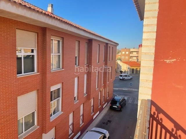 Foto 22f4ba27-fb3e-452c-8b58-62cff7e91677. Àtic a La Unión Unión (La)