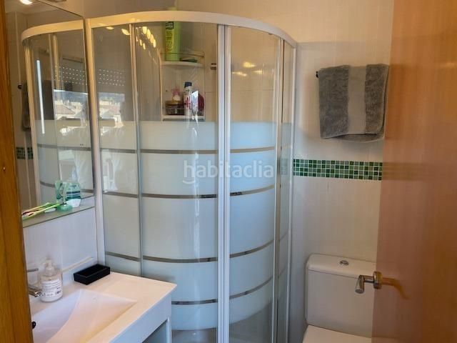 Foto 2ba92bd3-ca8c-4f4a-a608-8c13627e2f64. Àtic a La Unión Unión (La)