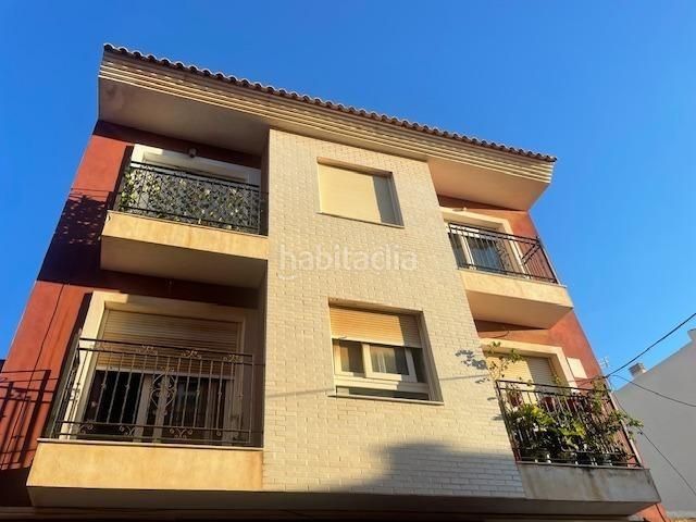 Foto 2e10535c-9749-4f46-8a70-18c6dbcd3ebc. Àtic a La Unión Unión (La)