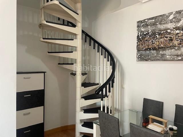 Foto 49330d05-47a2-45b5-b22d-22e7bbfcc380. Àtic a La Unión Unión (La)