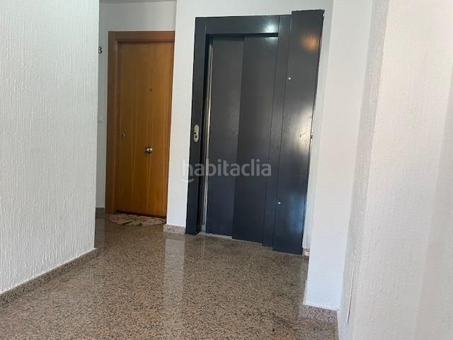 Foto 57aeb3c1-fe17-4975-9f05-bf702fd47439. Àtic a La Unión Unión (La)