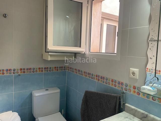 Foto 632c2f40-0070-41e5-862a-dffbceff3ef7. Àtic a La Unión Unión (La)