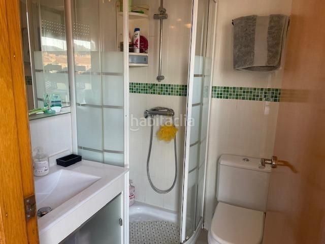 Foto 706c217e-22b7-41e3-93bb-d6e1cf923994. Àtic a La Unión Unión (La)