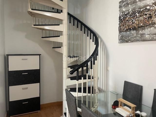 Foto 73d46d88-a795-4009-81f8-7846a7f35d0e. Àtic a La Unión Unión (La)