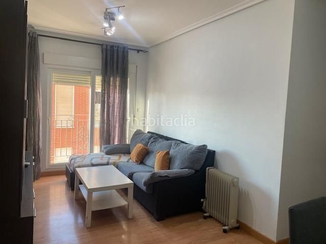 Foto 8bb5616a-b414-40f6-980c-810ecc238990. Àtic a La Unión Unión (La)