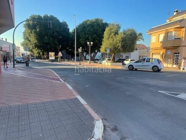 Foto 932952dd-3610-409e-815b-14ef00eff038. Àtic a La Unión Unión (La)