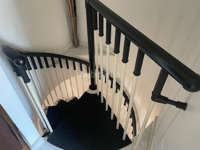 Foto c4170817-3e5f-40e8-b22d-cf992517148c. Àtic a La Unión Unión (La)