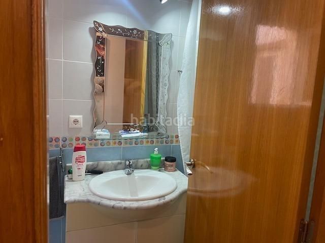 Foto cb48dd5f-4927-4461-b7f3-b0741ab5b286. Àtic a La Unión Unión (La)