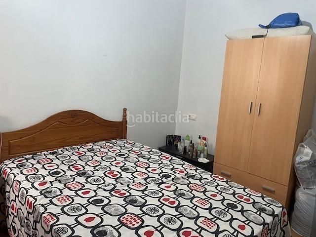 Foto e2c5cfbd-25e3-4bad-ad7b-cb7fec6da99f. Àtic a La Unión Unión (La)