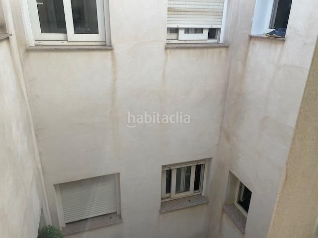 Foto ea649f3f-777f-4e41-b927-8b0bcae069b8. Àtic a La Unión Unión (La)