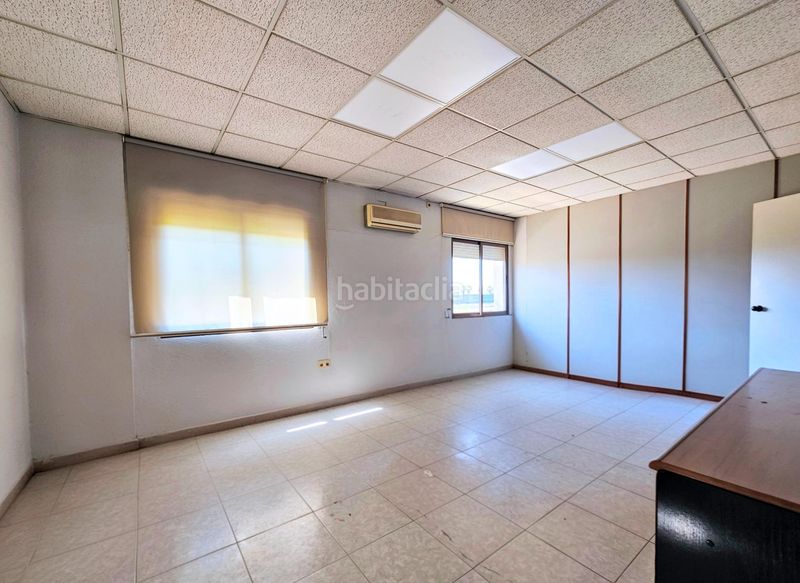 Foto 0862dda1-1ae0-4e37-a767-ae5bdd6d7895. Casa a Espinardo Murcia
