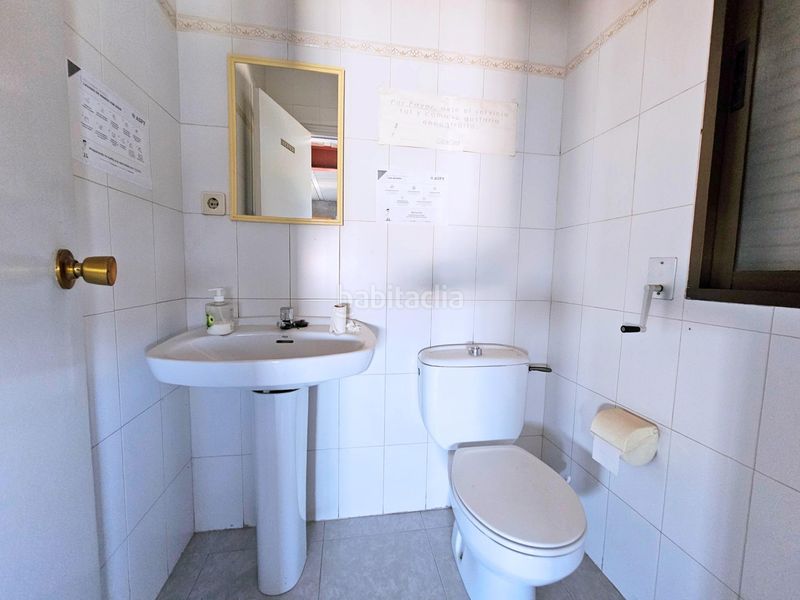 Foto 148b3197-d9c2-4262-ad76-c61abd0dd481. Casa a Espinardo Murcia
