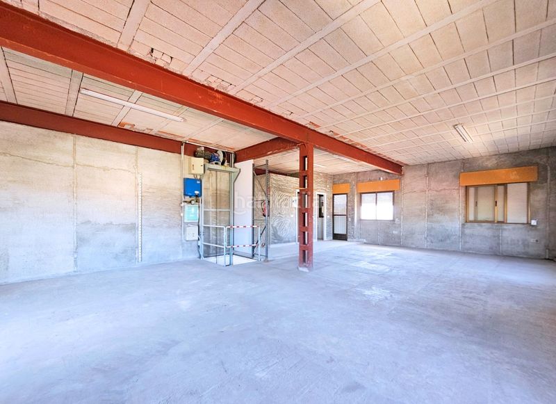 Foto 2a717078-da3c-450b-bef4-f6c35458fa26. Casa a Espinardo Murcia