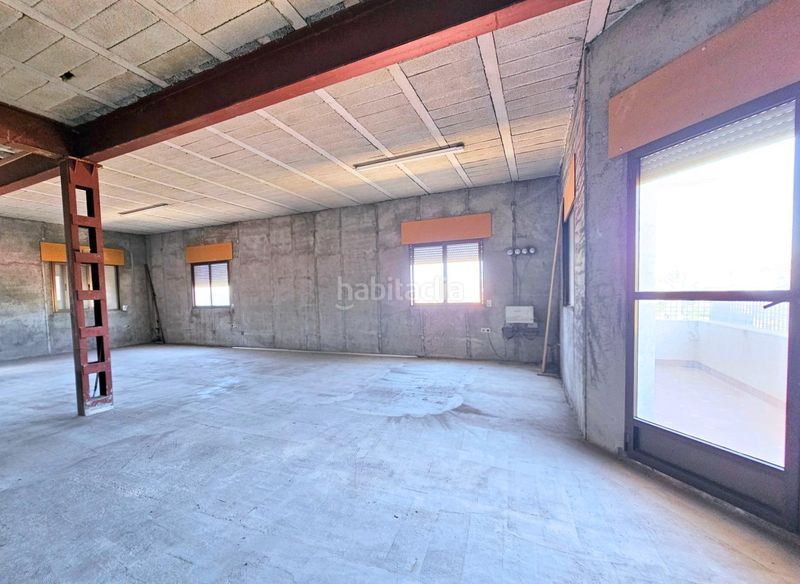 Foto 3022036c-ca24-4826-b3a9-a9d8715170de. Casa a Espinardo Murcia