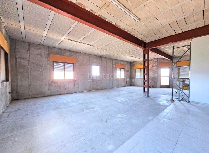 Foto 40f7b821-92e8-47db-bad3-c435fb761c6d. Casa a Espinardo Murcia