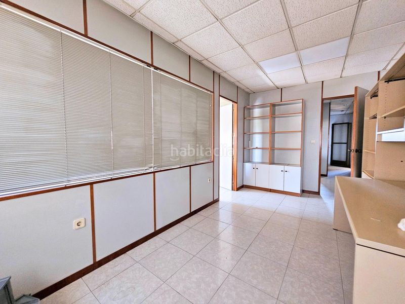 Foto 5a88bf98-4258-4346-b552-99fbd384a9d6. Casa a Espinardo Murcia