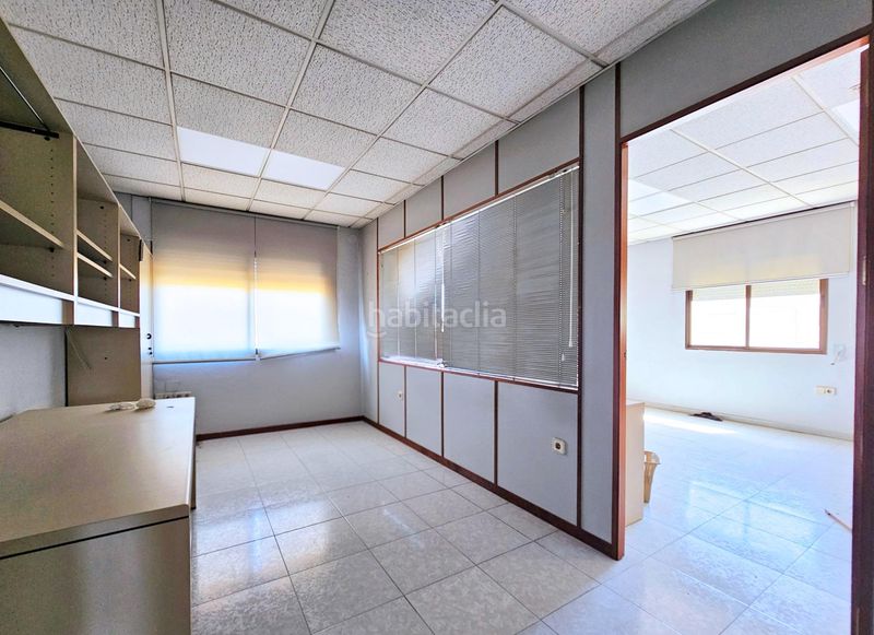 Foto 71c8f6a9-7eab-4788-bbaa-f79b85623dcb. Casa a Espinardo Murcia