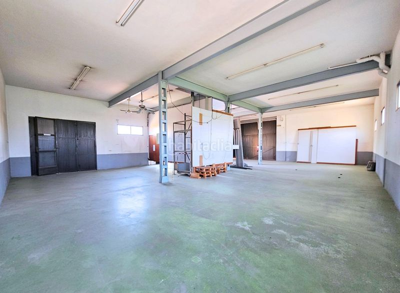 Foto 882f5b71-a614-4435-9af9-1b2735bb9bd6. Casa a Espinardo Murcia