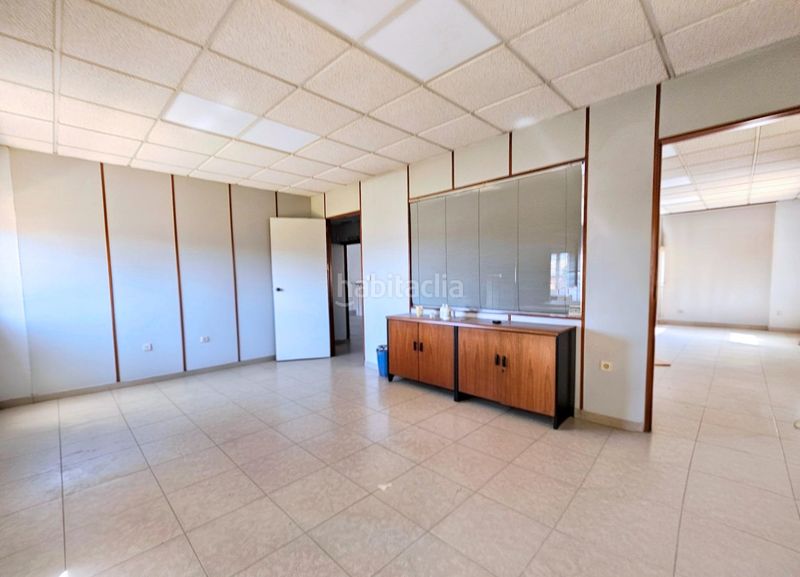 Foto acb1bf50-c85e-4c8c-9f69-491a4366240a. Casa a Espinardo Murcia