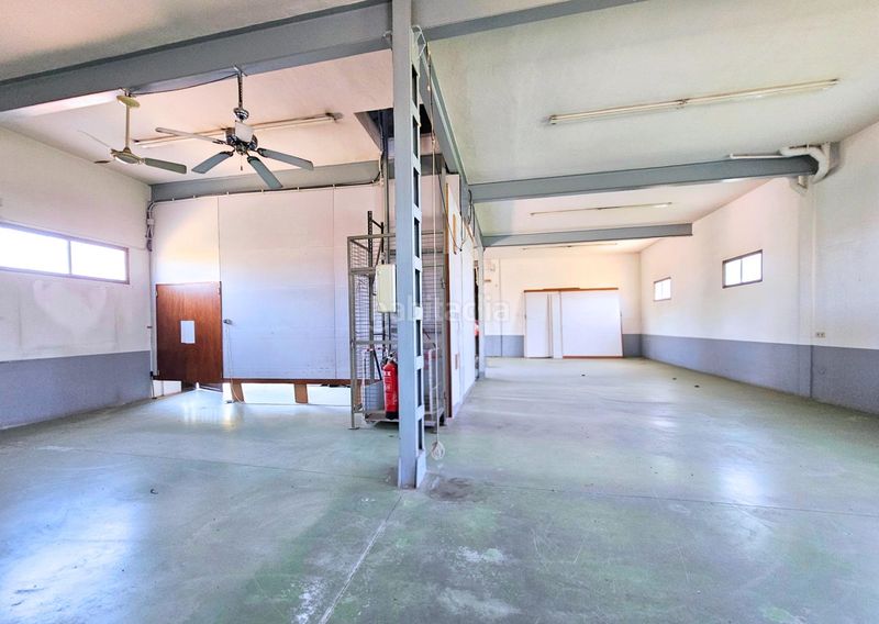 Foto b9e2d73c-0e2e-46d5-8eb8-5998858d1e2e. Casa a Espinardo Murcia