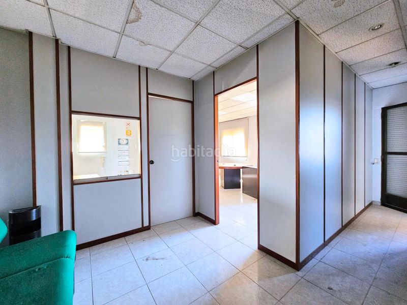 Foto c0f95e67-2ab8-4d13-a6c4-8581cf74ebea. Casa a Espinardo Murcia