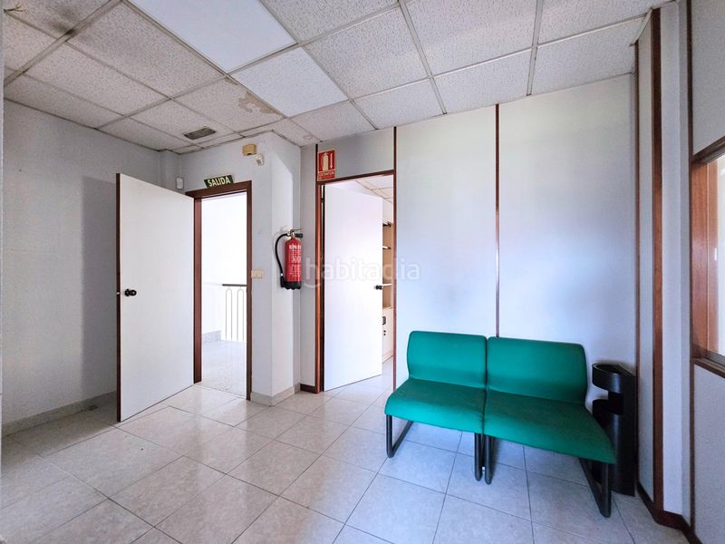 Foto c7d5cc28-2ae4-452e-9f42-eb4138c99c35. Casa a Espinardo Murcia