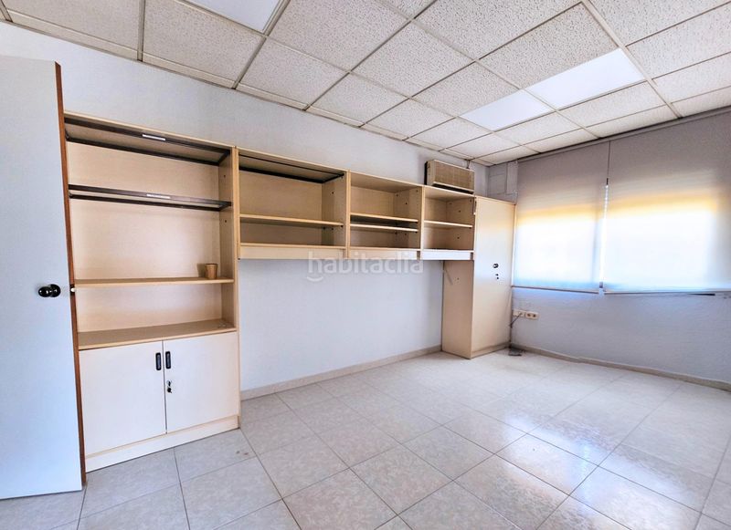 Foto e1b32ea0-54f7-4247-be24-e6461028eaed. Casa a Espinardo Murcia