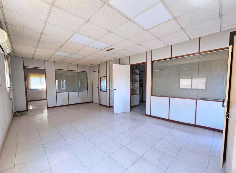 Foto eb9b3082-66d4-4173-bc42-8720c8daecee. Casa a Espinardo Murcia