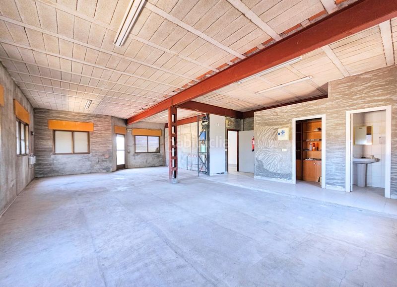 Foto f07fa3d1-32b2-485c-b12e-f4f0796d0cf5. Casa a Espinardo Murcia