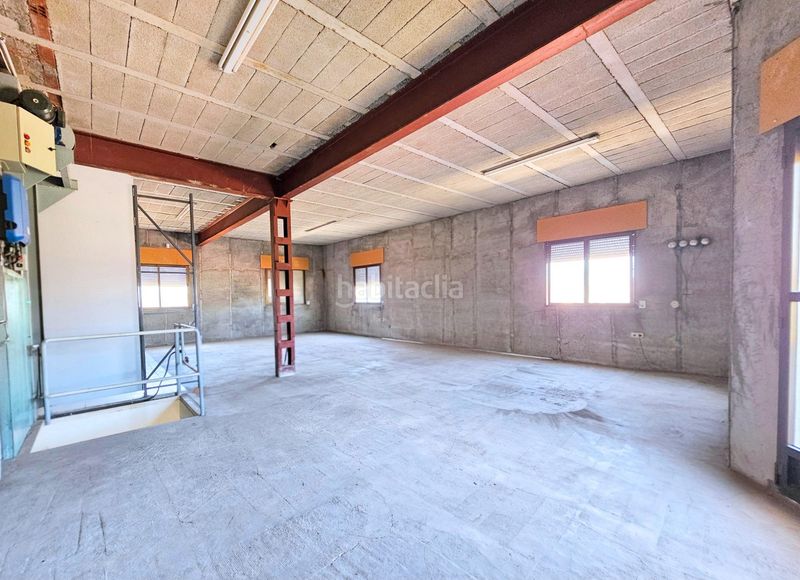 Foto f4f0925a-0a3e-47b1-b548-adf7632f2538. Casa a Espinardo Murcia