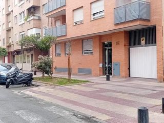 Pis a Infante-Juan Manuel