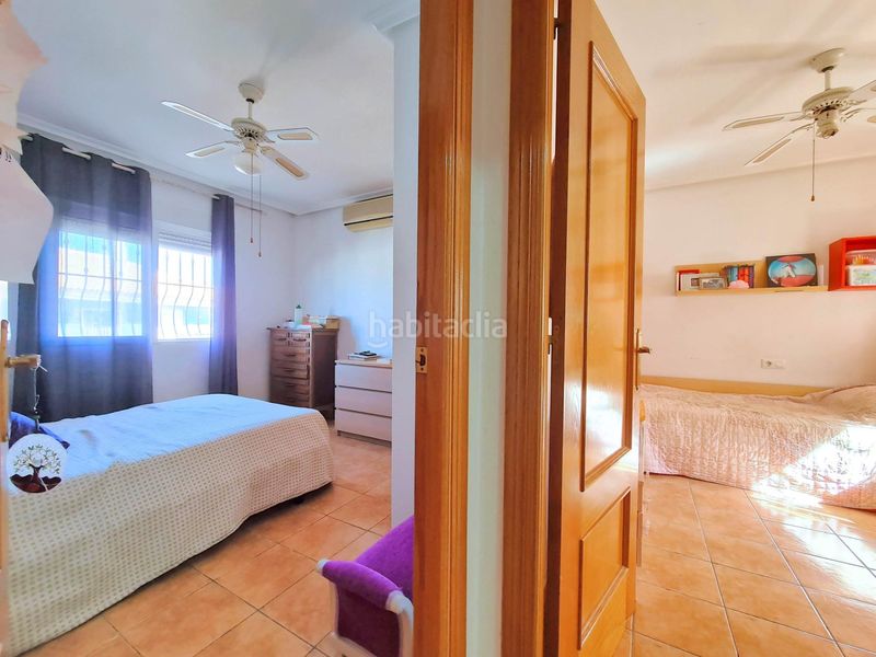 Foto 5fb6b511-00fe-40a9-88a9-95a24765bd0e. Casa adossada amb aparcament piscina a Los Urrutias Cartagena
