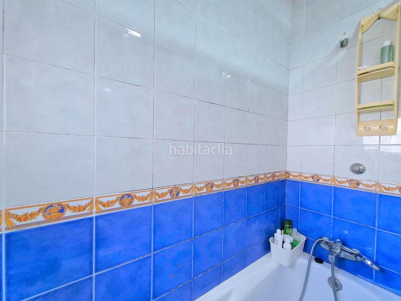 Foto 62276379-ea21-48a7-a8a4-b8294cd7fce9. Casa adossada amb aparcament piscina a Los Urrutias Cartagena
