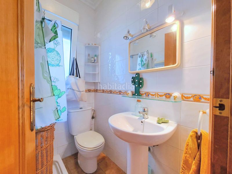 Foto f85724df-eaf7-4e63-a26b-bd830c748427. Casa adossada amb aparcament piscina a Los Urrutias Cartagena