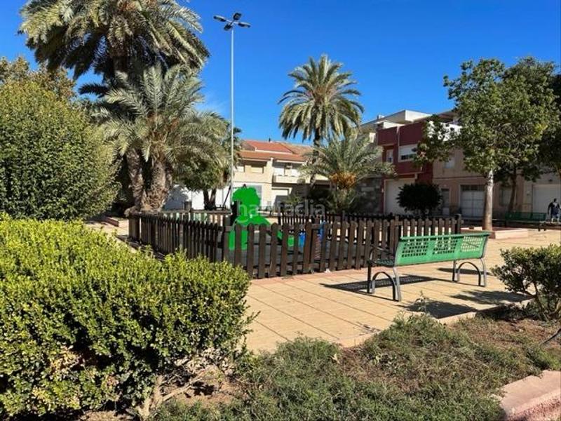 Foto 9213ff71-5e2d-4cd2-8dcf-09944e1b46ab. Business premise in San Antón Cartagena