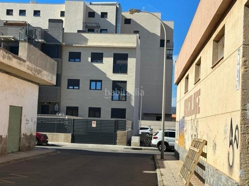 Foto a3112786-f217-4c7d-bf3c-03c527871f98. Business premise in San Antón Cartagena