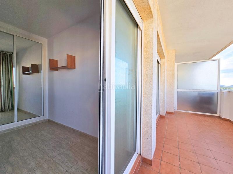 Foto de24bcdb-7664-4b3c-8b83-b98cad26c1f2. Affitto attico con parcheggio piscina in Playa Honda-Playa Paraíso Cartagena