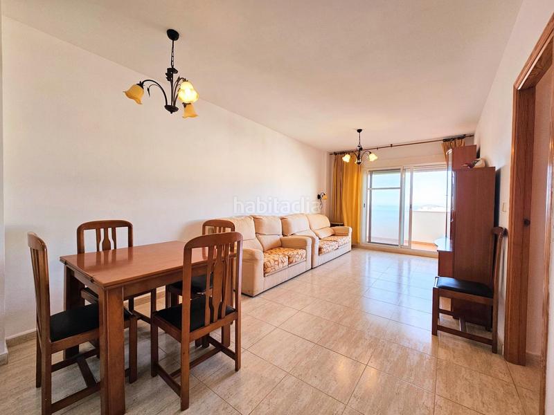 Foto e3eb3557-d1b3-4d73-9c0e-3320882c62c5. Alquiler ático alquiler para todo el año en Playa Honda-Playa Paraíso Cartagena