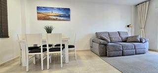 Dachwohnung in Playa Honda-Playa Paraíso