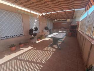 Casa adossada en Santa Ana. Oportunidad nica! duplex en venta en santa ana pueblo