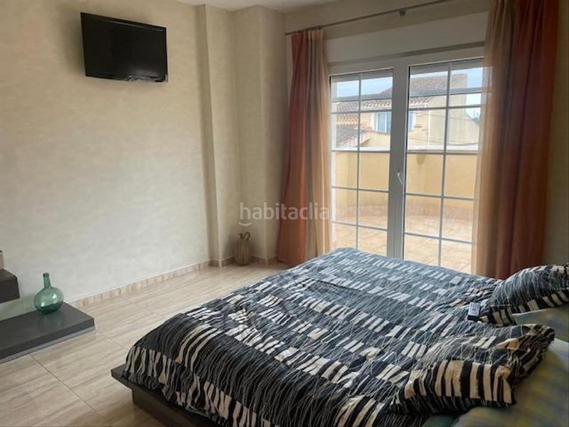 Foto 3599ed00-5653-4bb2-8f27-d9d61052f988. Chalet con parcheggio in Santa Ana Cartagena